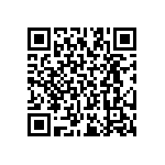 RT2512BKE0719K1L QRCode