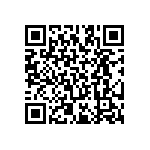 RT2512BKE071K43L QRCode