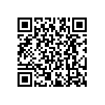 RT2512BKE071K54L QRCode