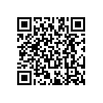 RT2512BKE071K82L QRCode