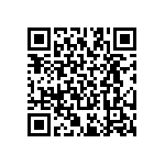 RT2512BKE071K87L QRCode