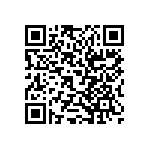 RT2512BKE071K8L QRCode