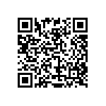 RT2512BKE07210RL QRCode