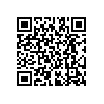 RT2512BKE07215KL QRCode