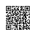 RT2512BKE0723R2L QRCode