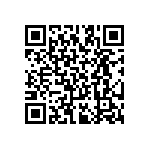 RT2512BKE0723R7L QRCode