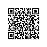 RT2512BKE0724K3L QRCode