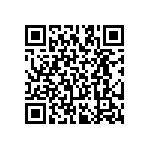 RT2512BKE0724R3L QRCode