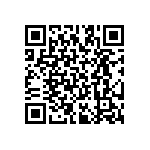 RT2512BKE07255RL QRCode