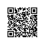 RT2512BKE07261KL QRCode