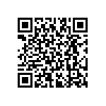 RT2512BKE07274RL QRCode