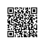 RT2512BKE0727R4L QRCode