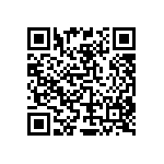 RT2512BKE0728R7L QRCode