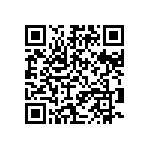 RT2512BKE072K1L QRCode