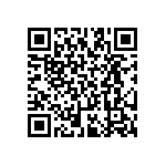 RT2512BKE072K21L QRCode