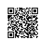 RT2512BKE072K2L QRCode