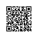 RT2512BKE072K87L QRCode