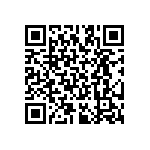 RT2512BKE07301RL QRCode