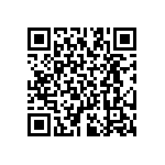 RT2512BKE07316KL QRCode