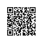 RT2512BKE07316RL QRCode