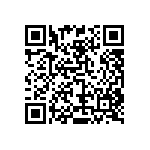 RT2512BKE07330RL QRCode