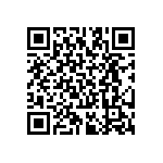 RT2512BKE07348KL QRCode