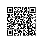 RT2512BKE07348RL QRCode