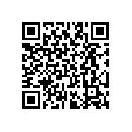 RT2512BKE0734K8L QRCode