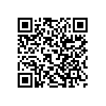 RT2512BKE0734KL QRCode