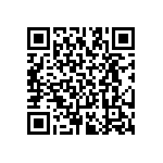 RT2512BKE0736R5L QRCode