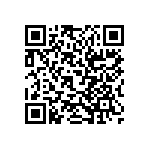 RT2512BKE0736RL QRCode