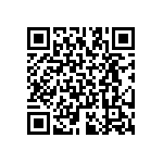 RT2512BKE07392RL QRCode