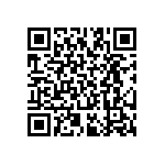 RT2512BKE073K01L QRCode