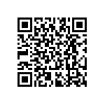 RT2512BKE073K09L QRCode