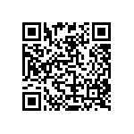 RT2512BKE073K24L QRCode