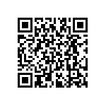 RT2512BKE073K74L QRCode