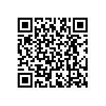 RT2512BKE07412RL QRCode