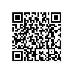 RT2512BKE07422KL QRCode