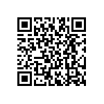 RT2512BKE07442KL QRCode