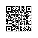 RT2512BKE0746R4L QRCode