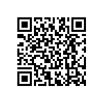 RT2512BKE07470KL QRCode