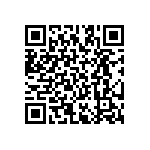 RT2512BKE07475KL QRCode