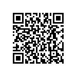 RT2512BKE0747K5L QRCode