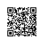 RT2512BKE074K48L QRCode