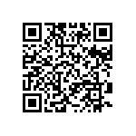 RT2512BKE07511KL QRCode