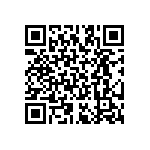 RT2512BKE07511RL QRCode