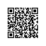 RT2512BKE0752R3L QRCode