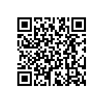 RT2512BKE07536RL QRCode