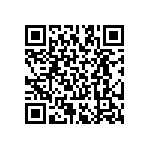 RT2512BKE07560KL QRCode