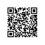 RT2512BKE07560RL QRCode